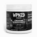 WPNZD Creatine Monohydrate