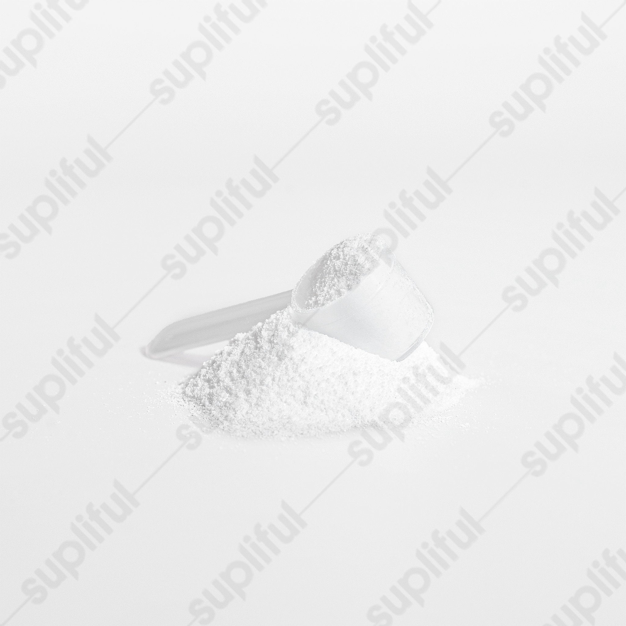 WPNZD Creatine Monohydrate